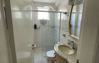 Imagem 10: barbada. Apartamento pronto para morar em Tubarão