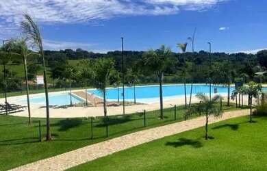 Imagem 12: Lote Jardins Parma - sem vizinho de frente Lote à Venda, 259.60 por R$...