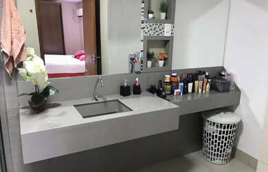 Imagem 5: VENDA DE CASA E 01 KITNET VILA CAMPOS