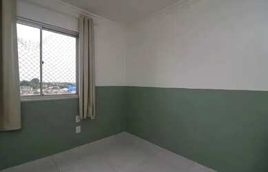 Imagem 6: Apartamento 2/4 no Pleno Residencial