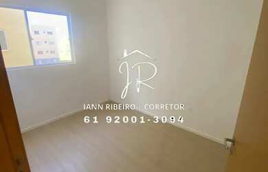 Imagem 11: 3 Qtos Itapoa Parque Financiavel 80