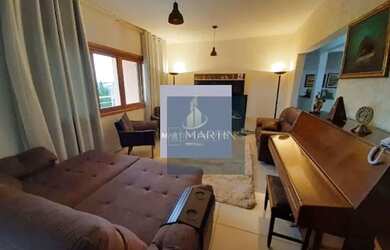 Imagem 2: Casa Residencial para venda e locação, Centro, Itupeva - CA1835