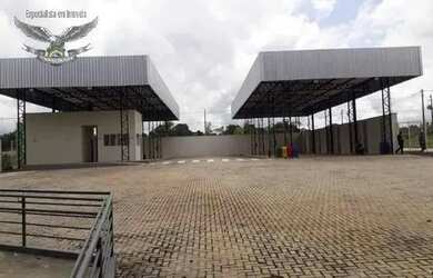 Imagem 11: Vendo Casa no Cond. Porto Marina