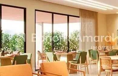 Imagem 7: Oportunidade Terreno a venda no Condomínio Portoville - Betel Paulínia