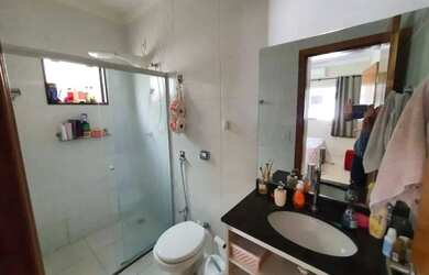 Imagem: Alto Paraiso 3 dormitorios, Churrasqueira, Repleta em armarios