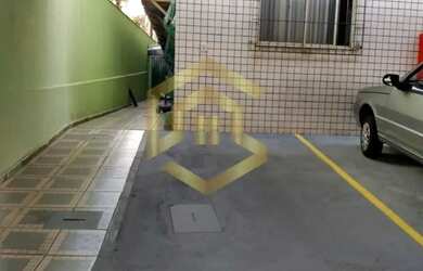 Imagem 15: Imóvel para venda tem 70 metros quadrados com 3 quartos em Novo Eldorado...