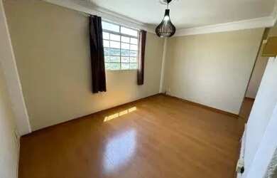 Imagem 2: APARTAMENTO RESIDENCIAL em CAMPINAS - SP, VILA UNIÃO