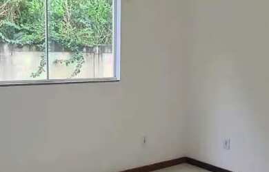 Imagem 10: Lindo Apartamento com 2 quartos à venda, 57 m² por R$ 270.000 - Chácaras...