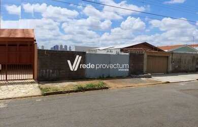 Imagem: O terreno possui 250m² de Área e está localizado em Jardim