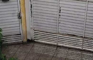 Imagem 15: CASA RESIDENCIAL em São Paulo - SP, Vila Gustavo