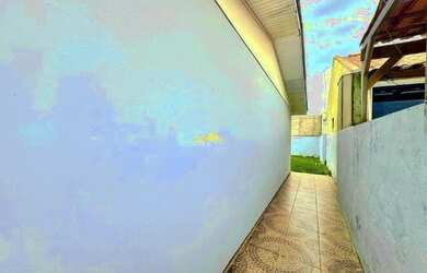 Imagem 3: Ótimo imóvel á 500m do Mar!