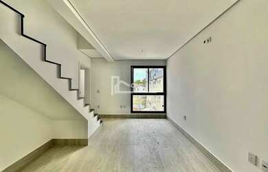 Imagem 3: Cobertura à Venda no bairro Itapoã, 4 Quartos sendo 2 Suítes, 2 Vagas...