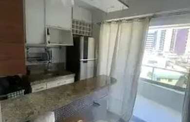 Imagem 6: Apartamento para locação no RUA ARTHUR DE AZEVÊDO MACHADO , COSTA AZUL,...