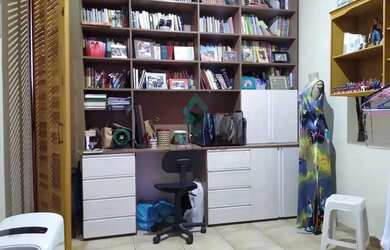 Imagem 7: Abolição Apartamento 2 quartos