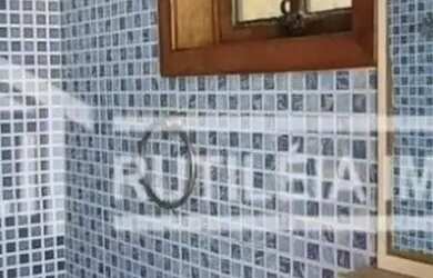 Imagem 5: Rutileia Imóveis vende excelente imóvel no bairro Caluge em Itaboraí,...