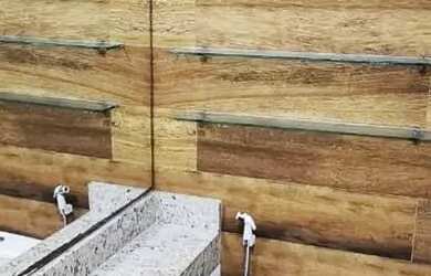 Imagem 13: Apartamento para venda no condomínio Pleno