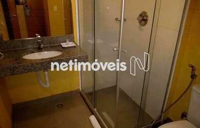 Imagem 5: Venda Apart-hotel Palmares Belo Horizonte