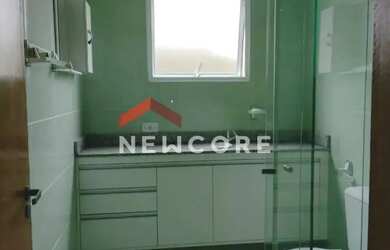 Imagem 8: Casa de condomínio em Rua José Manoel de Almeida - Vila Rica - Vargem...