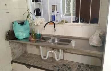 Imagem 14: CASA À VENDA | 520 M² | 7 DORMITÓRIOS (1 SUÍTE