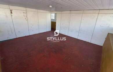 Imagem 12: Rocha Casa 5 quartos. 120m² de Área, 2 Vagas na garageme5 Dormitórios