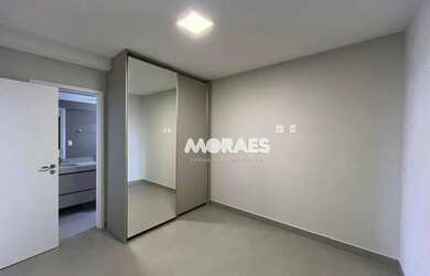 Imagem 14: Apartamento com 2 suítes à venda, 89 m² por R$ 1.000.000 - Trebbiano Residencial - Bauru/S