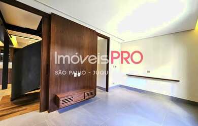 Imagem 7: Casa Contemporânea e Recém-Construída Viva a Experiência do Luxo e...