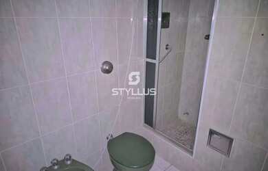 Imagem 16: Copacabana Apartamento 2 quartos