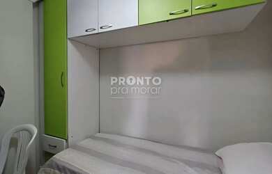 Imagem 14: Apartamento D Italia, unidade não informado 402, Piedade