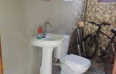 Imagem 13: Vendo Casa no bairro Campo Verde em Paty do Alferes - RJ