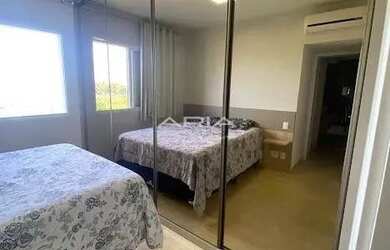 Imagem 13: Ed. Reserva Santana, Gleba Palhano Londrina PR , Apartamento à venda...