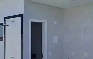 Imagem 7: Oportunidade Cidade Alpha Casa de Alto Padrão nova 1.090,00