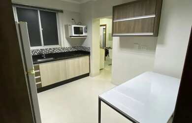 Imagem 8: Campos do Jordão. Área de serviço, 118m² de Área, 2 Vagas na garageme3...