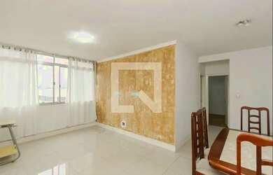 Imagem 11: Apartamento à Venda - Santo Amaro , 1 Quarto, 95 m2