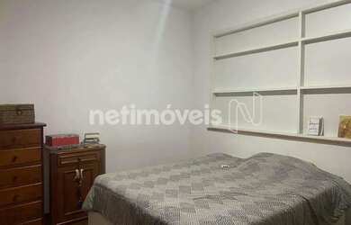 Imagem 8: Venda Casa Concórdia Belo Horizonte