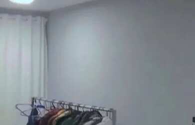 Imagem 5: Apartamento 2/4 Don residencial