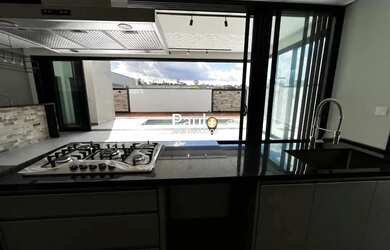 Imagem 16: Sobrado à venda em Valinhos, Residencial Mont x27 Alcino, com 3 suítes,...