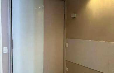 Imagem 8: Apartamento com 3 dormitórios para alugar, 80 m² por R$ 4.247,00/mês...