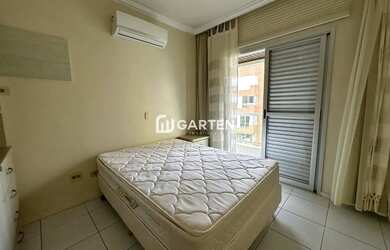 Imagem 9: Apartamento com 2 dormitórios à venda, 83 m² por R$ 1.100.000 - Caiobá...