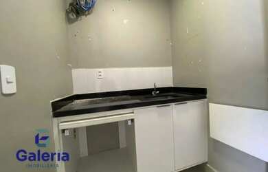 Imagem 13: Salão comercial para alugar, 100m² - Alto da boa vista