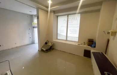 Imagem 7: Barra, 150m2, próximo ao Farol da Barra, pronta clinica