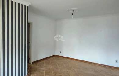 Imagem 6: Apartamento com 3 dormitórios, no Meino Deus, com 124m², proximo a Orla