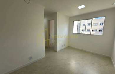 Imagem 7: Oportunidade única em São Diogo II apartamento com acabamento de qualidade