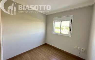Imagem 16: Apartamento para locação, aluguel, na Vila Aurocan, Campinas-SP