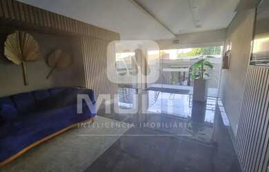 Imagem 14: Apartamento - SANTA MONICA