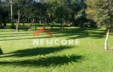 Imagem: Sítio em Rua Dom Pedro I - Sítio Ipiranga - Cachoeirinha/RS