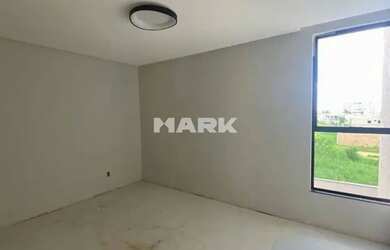 Imagem 4: CASA ALTO PADRÃO - JARDIM CANDEIAS