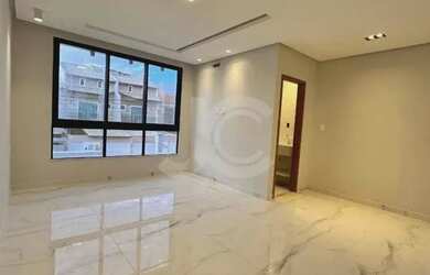 Imagem 8: Duplex à venda - Bairro Felícia