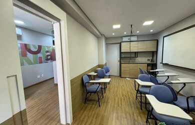 Imagem 4: VENDEM-SE 02 SALAS - BAIRRO: CENTRO - BH/MG - R$200.000,00