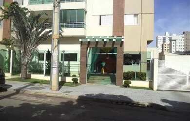 Imagem 2: Apartamento com 3 dormitórios para alugar, 87 m² por R$ 3.045,67/mês...