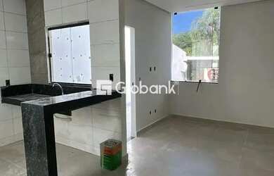 Imagem 8: Casa à venda no bairro Carmelo com 50m², 2 Quarto s e 1 Vaga s